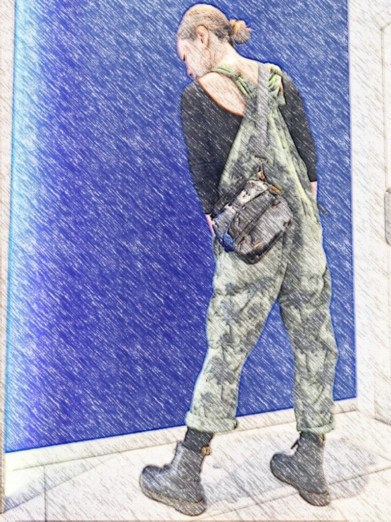 1000016343_color_sketch26578874042811161436.