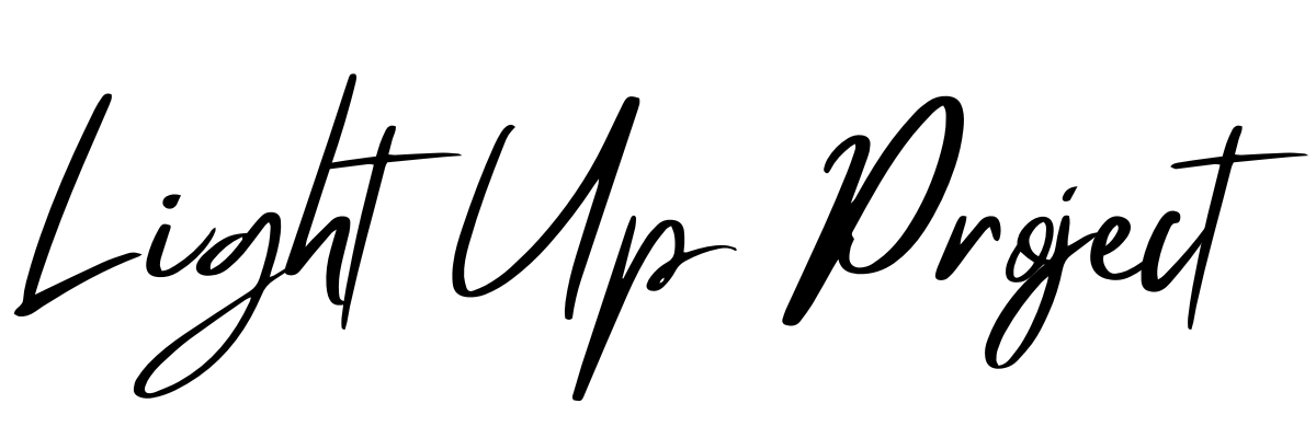 Switch Light Up Life