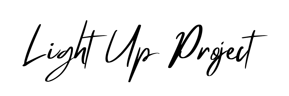 Switch Light Up Life