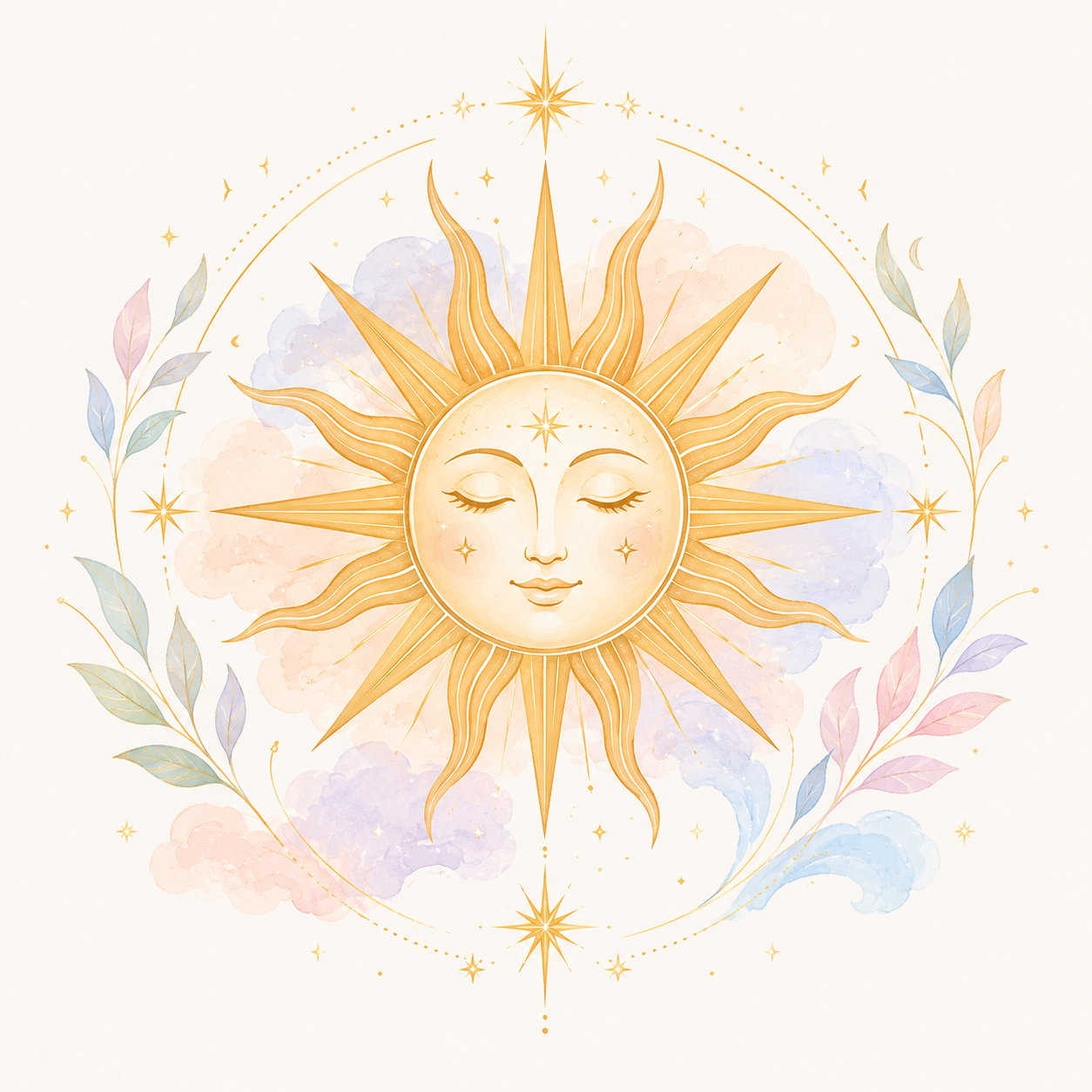 太陽